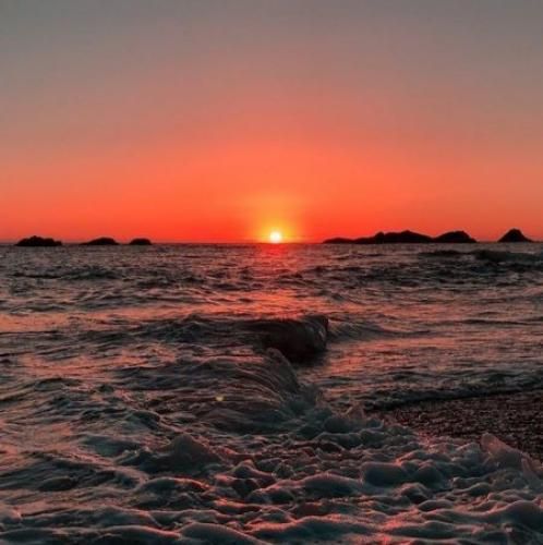 فاطمه عطایی یار