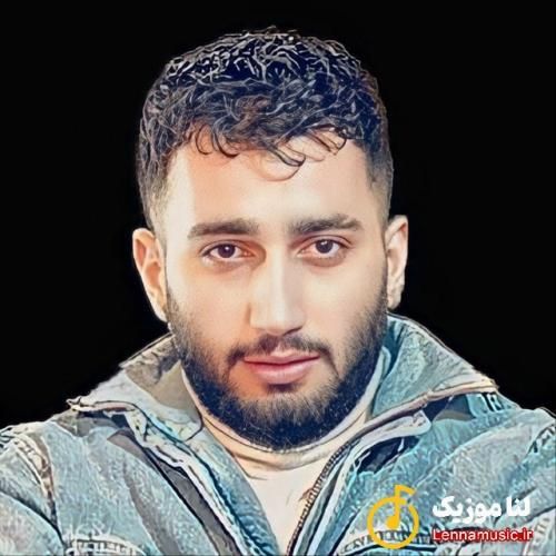 علیرضا باباجانی خدانگهدار