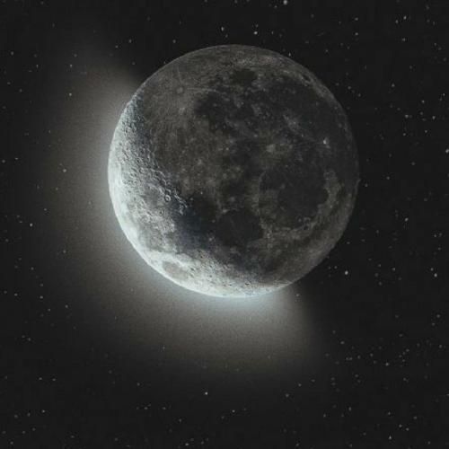 فاطمه عطایی پاپلی 2