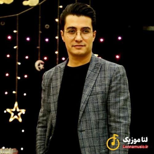 علی اصغر باکردار یار مه نرانی