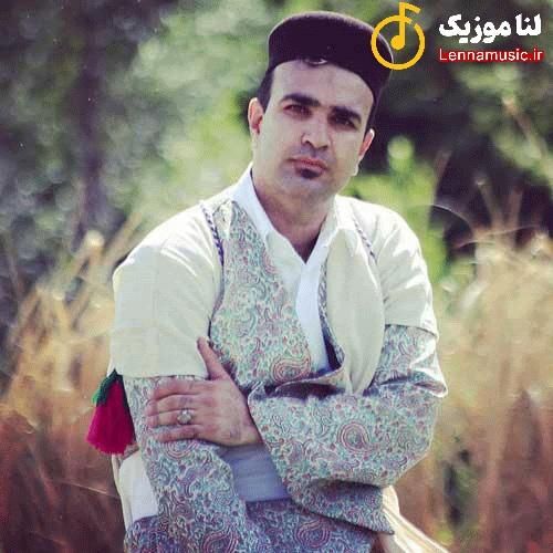 افشین بخشیان سوزه سوزه