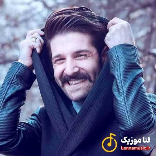 حميد هیراد ﺷﺎﻧﻪ ات را ﺧﻮاﺳﺘﻢ ﺧﺎﻧﻪ ام وﻳﺮاﻧﻪ ﺷﺪ