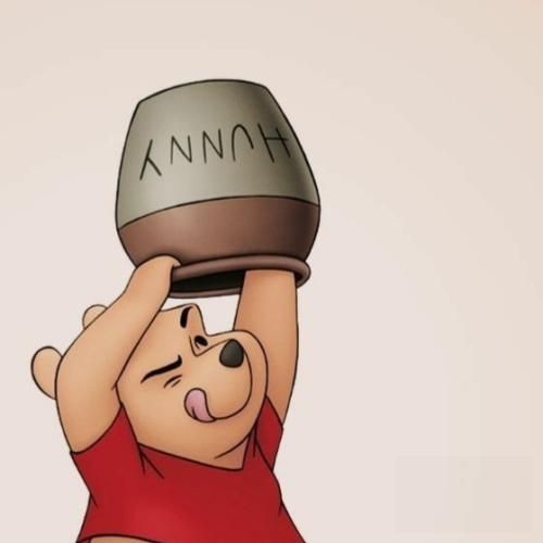 ننه میخواد زنم بده یه طوری که بال و پرم بده