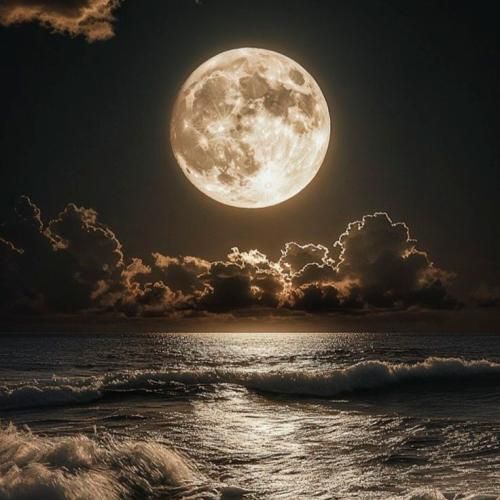  هر چقدر خواستم فراموشت کنم اما نمیشه نمیشه