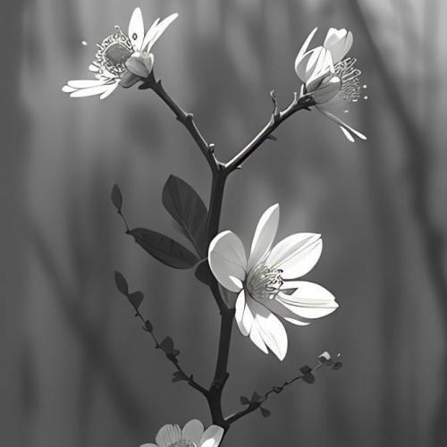  عربی آره من کنترلت میکنم باید مثل خط کش مستقیم بری و بیای