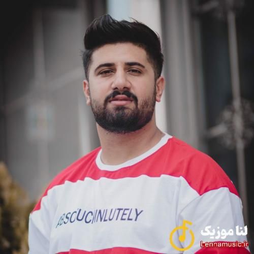 علی حمیدی کرمانج