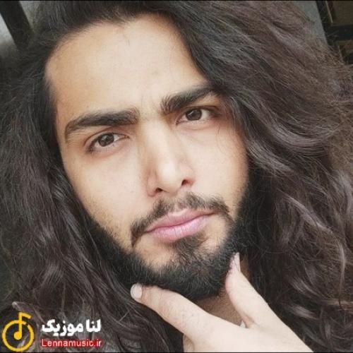 علی عليزاده بغلم کن