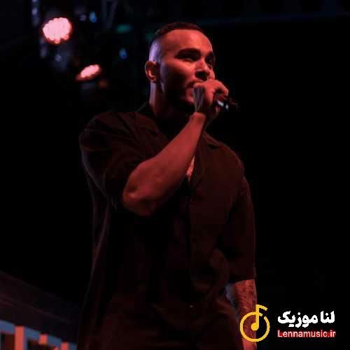 مهیار شبا محله ما خفتگیرم خفت میشه از اول نبوده