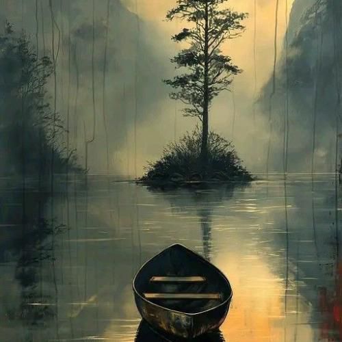  اگه بهت گفتم بری بدون این دیوونه خیلی مست بو