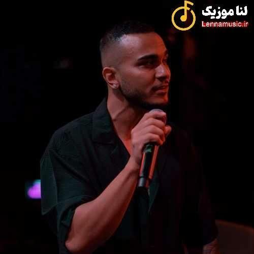 مهیار دﻳﮕﻪ رﺳﻴﺪه وﻗﺘﺶ ﻧﺮم ﻳﻪ ﺟﺎﻫﺎﻳﻴﻮ دﻳﮕﻪ