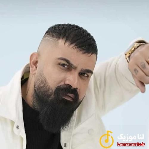 فرهاد جهانگیری تاوان 2