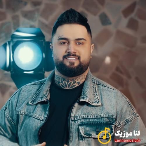 پوریا و بهنام حسن زاده هلاک