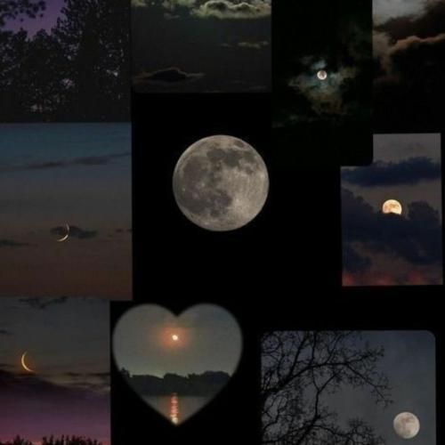 هرچی حال میداد دیگه حال نمیده همه چی الان سياه سفیده