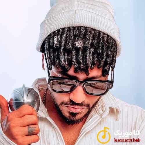 میراث شما متولد چندی هزار و سیصد و اندی