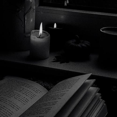 اون روزی که رفتی قلبم شکست ولی عیبی نداره همینه که هست