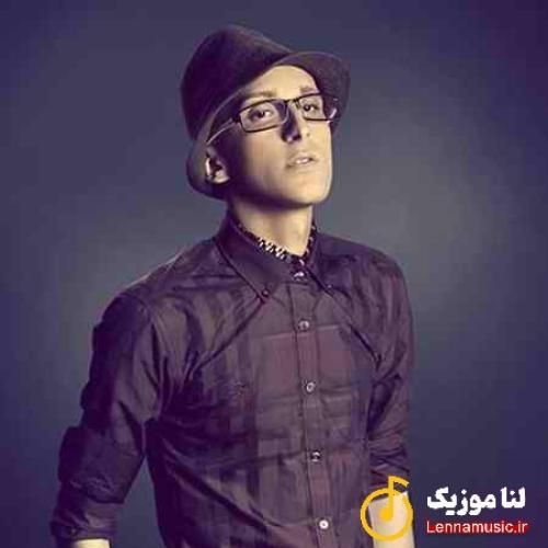 مرتضی پاشایی تنهام مث قایقی که رو دریاس همه امیدش به فرداس