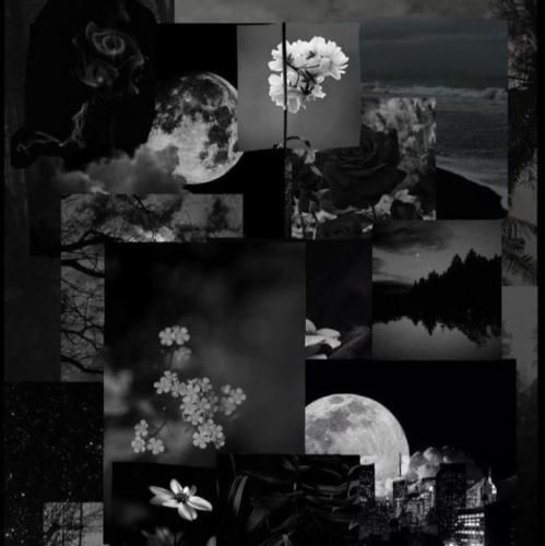  الان تو اونجایی من اینجام با یه دله تنگ پس غرورو بزار کنار برگرد