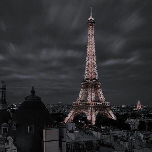 الو الو الو سالام سالام ده گوروم نجه منیم بالام