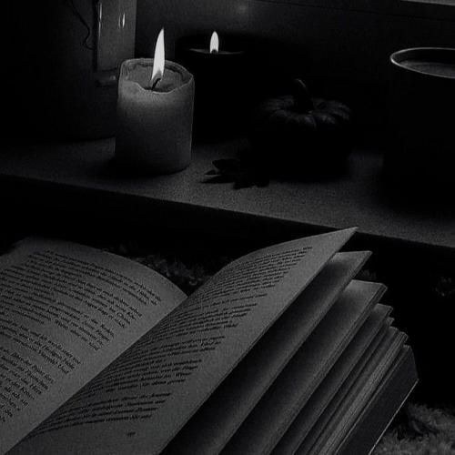  بزن باران که دین را دام کردند بزن شهرو خاک کن