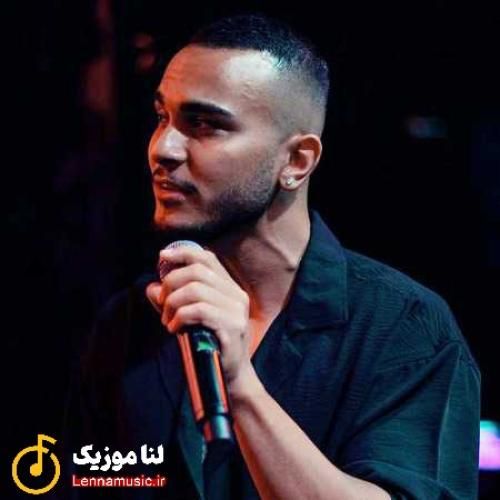 مهیار خودش میدونه با کیم هنو تاجه سره