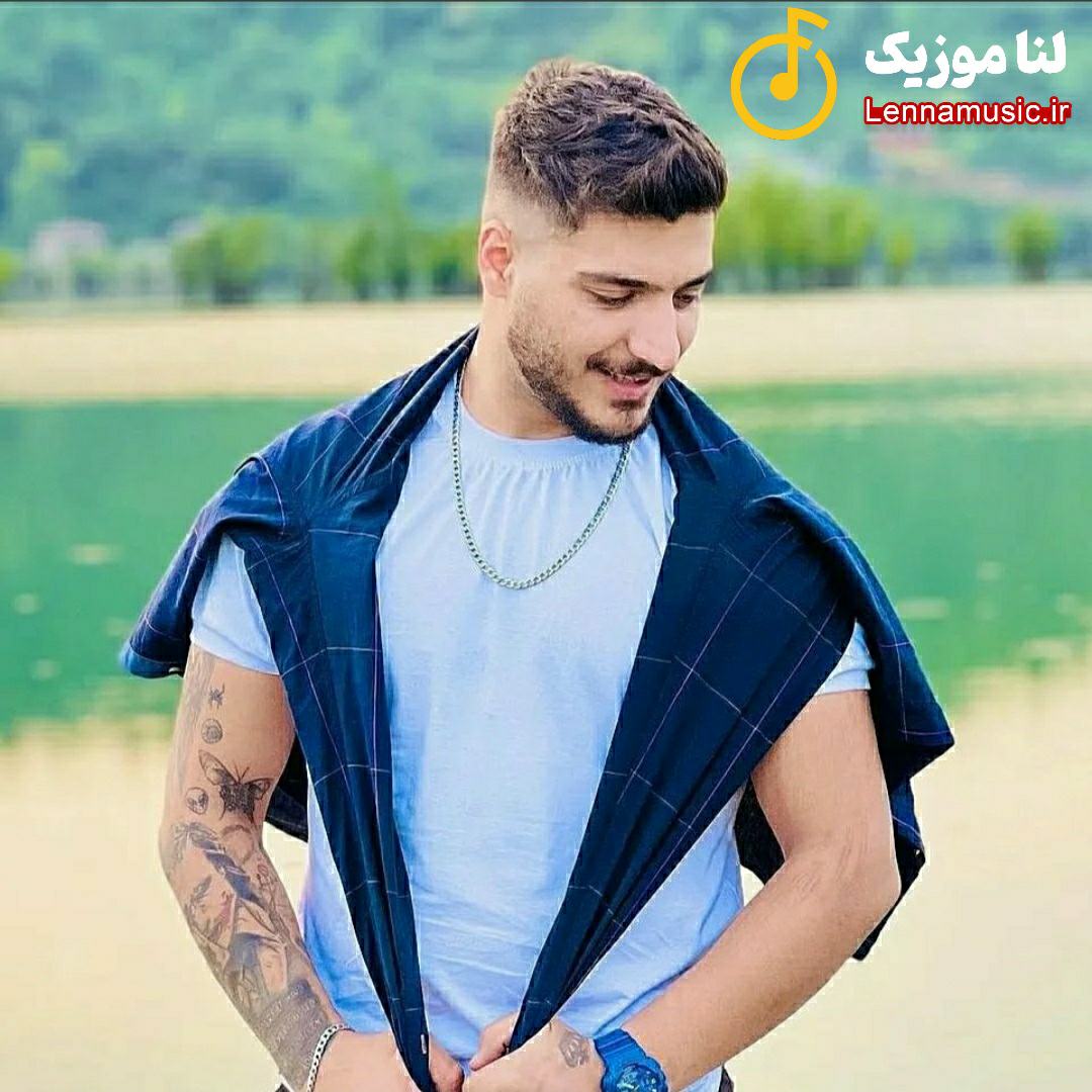 آرمین برمایه