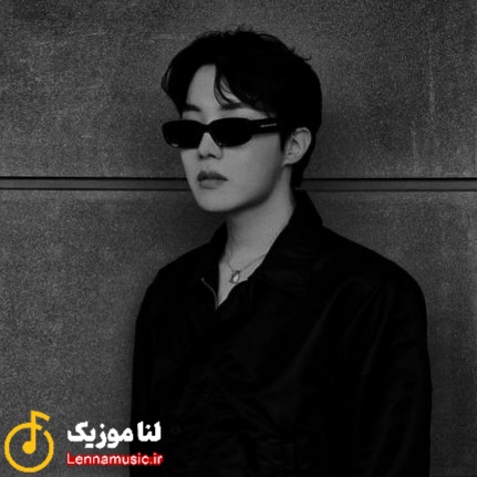 مونا لیزا جیهوپ