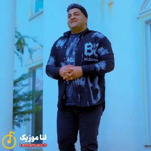 امین مرادی یارم