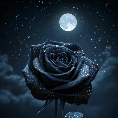 گیز دردی ورن الله