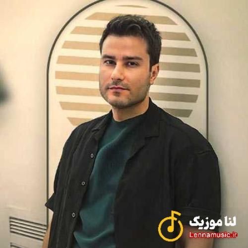 مهدی احمدوند دﺳﺖ ﻣﻨﻮ ﺑﮕﻴﺮ از اﻳﻦ ﻫﻤﻪ ﺧﻴﺎل