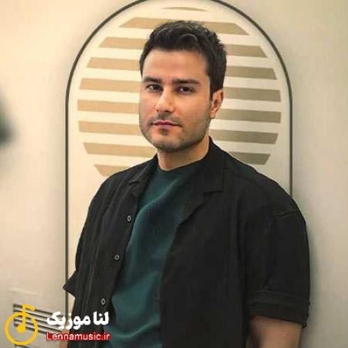 مهدی احمدوند یه سوال