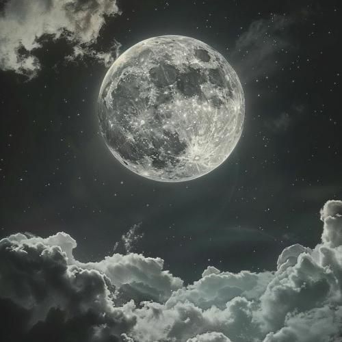 جنی لایک جنی