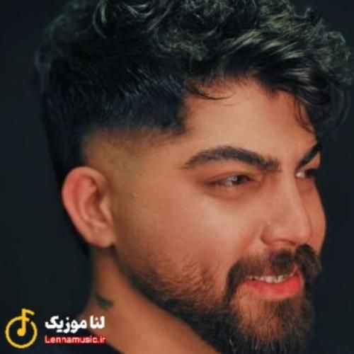 ابوالفضل اسماعیل نژاد شهری کیجا