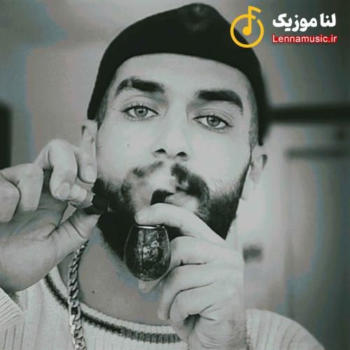 مهران گونی بدنه سالیب لیزری گلرسن منه بی بی