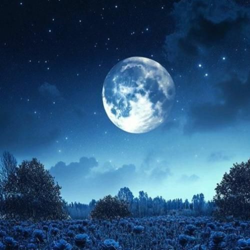 حواست به بنده باشه نذار زندگیم از هم بپاشه