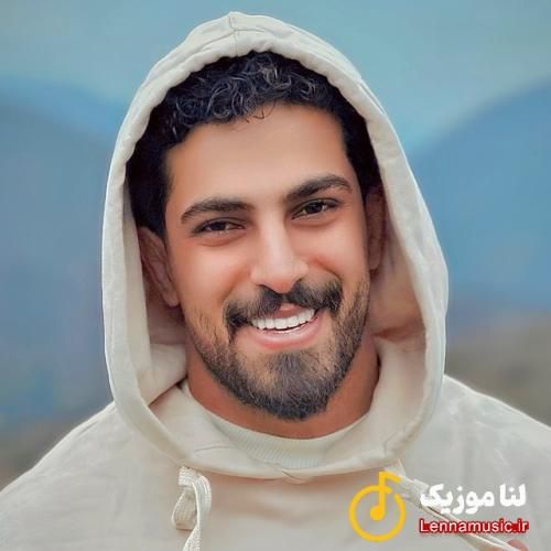 محمد کجوری السلام