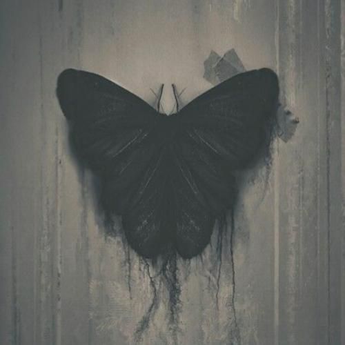  خارجی بیا پیشم توی شب های خاموش من منتظرت میمونم