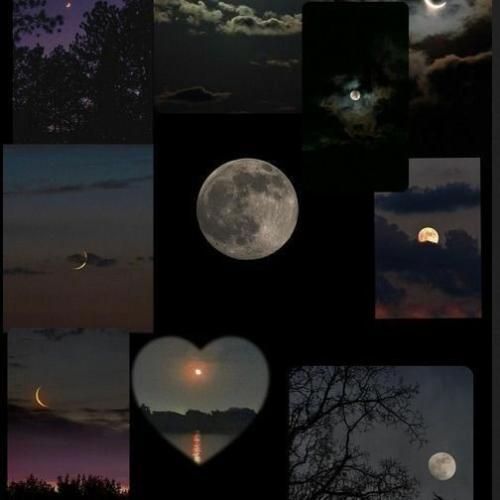 تو هم میری منو نمیبینی میشی یکی از اون آدمای