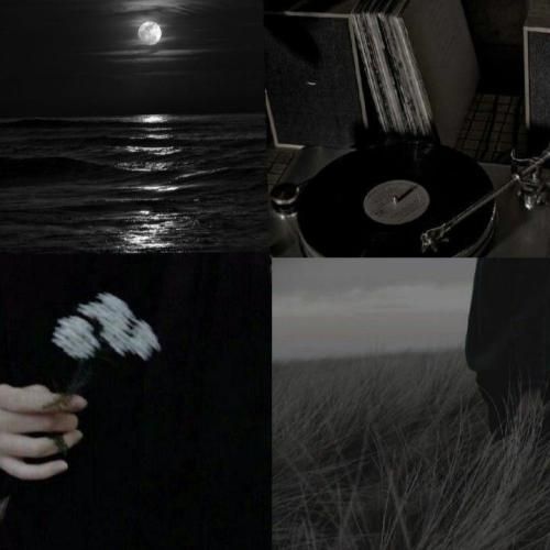 با تو قصه ام راسته چون پای تو تور قرمز