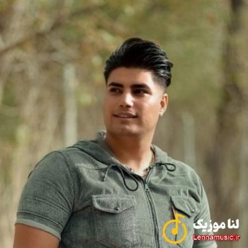 امین فالجی مه وقتی زمین خوردم تو از خوشی دست زدی