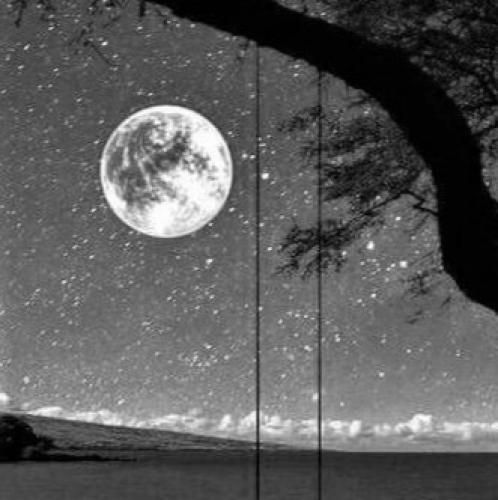 باباییت رد داده گلم داستانا کم بود مشکل تو ام