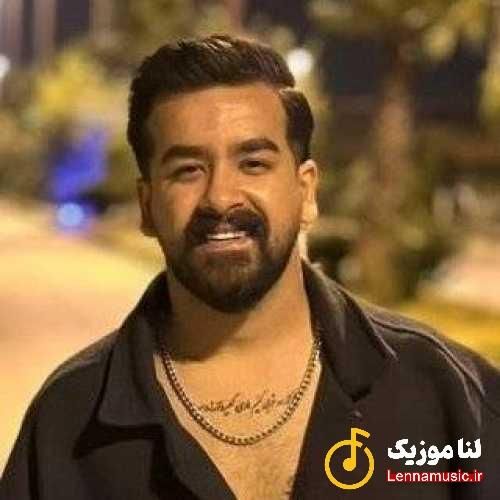 امیر باباجانی قیامت