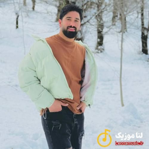 جواد عباسی شهر بابل