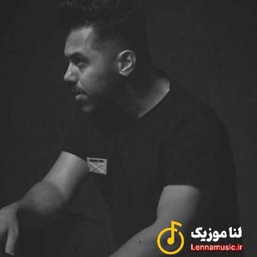 دانوش دو دﻳﻘﻪ دﻳﺪﻣﺖ دﻟﻢ رﻳﺨﺖ ﺑﺎﺑﺎ دﺳﺖ ﺧﻮدم ﻧﺒﻮد ﺑﺒﺨﺸﻴﺪ