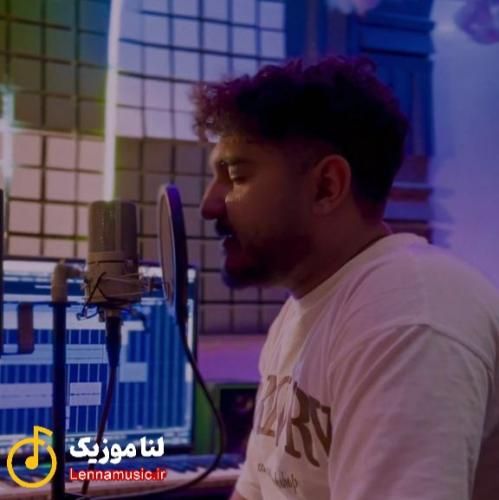 ابوالفضل محمدپور یارته بومه دلدارته بومه