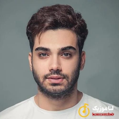 سینا درخشنده دیگه شب عشقه یاره دل کنار یاره دیگه عشق موندگاره