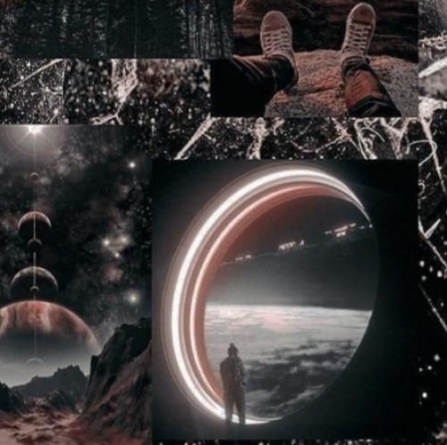  من همه حواسم به تو بوده توی تنهایی بحث تو بوده