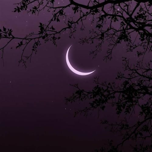  ما غرقیم تو افسانه ها دوریم از سایه ها