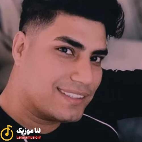 امین فالجی وﻗﺘﻰ ﻛﻪ ﻣﺴﺖ ﻣﻴﺸﻢ ﻫﻰ ﻧﺴﺨﺖ ﻣﻴﺸﻢ دوﺑﺎره ﺑﺮﮔﺮد