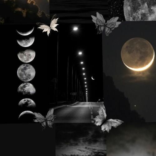 ترکی وقتی اون دختره بره دیگه هیچوقت برنمیگرده