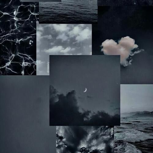  چشام باریدن تو رو تا دیدم باهام بازی کرد شدم تاریک تر